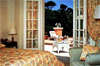 Hotel Imperial La Garoupe 